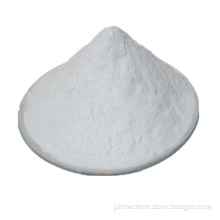 Polydextrose 90% High purity food additive